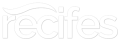 listing_logo_dark