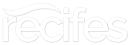 listing_logo_dark